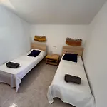 度假居 Mari *
